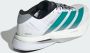 Adidas Adizero Boston 13 EQT Schoenen - Thumbnail 7
