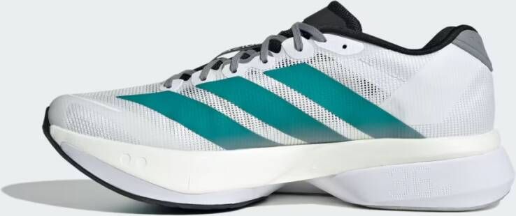 Adidas Adizero Boston 13 EQT Schoenen