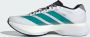 Adidas Adizero Boston 13 EQT Schoenen - Thumbnail 8