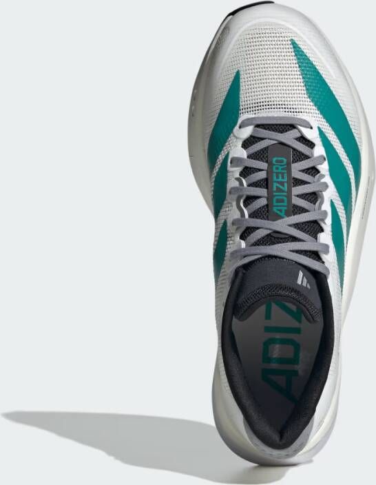 Adidas Adizero Boston 13 EQT Schoenen
