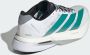 Adidas Adizero Boston 13 EQT Schoenen - Thumbnail 6