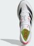 Adidas Adizero Boston 13 Schoenen - Thumbnail 3