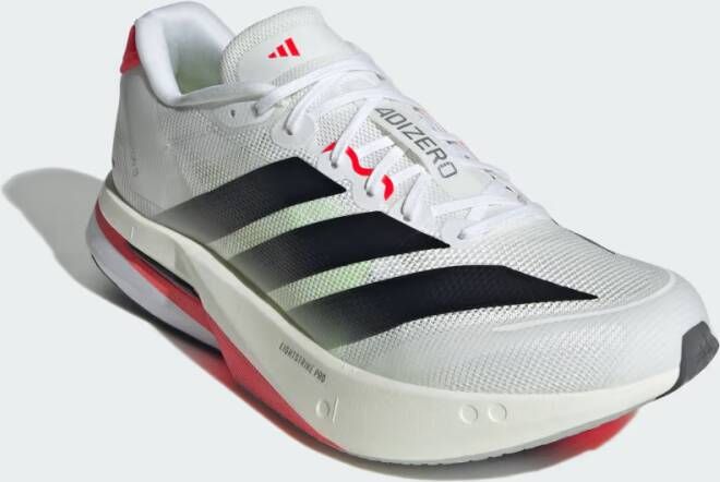 Adidas Adizero Boston 13 Schoenen