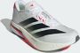 Adidas Adizero Boston 13 Schoenen - Thumbnail 5