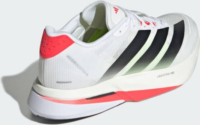 Adidas Adizero Boston 13 Schoenen