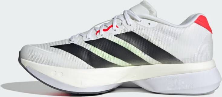 Adidas Adizero Boston 13 Schoenen