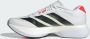 Adidas Adizero Boston 13 Schoenen - Thumbnail 7