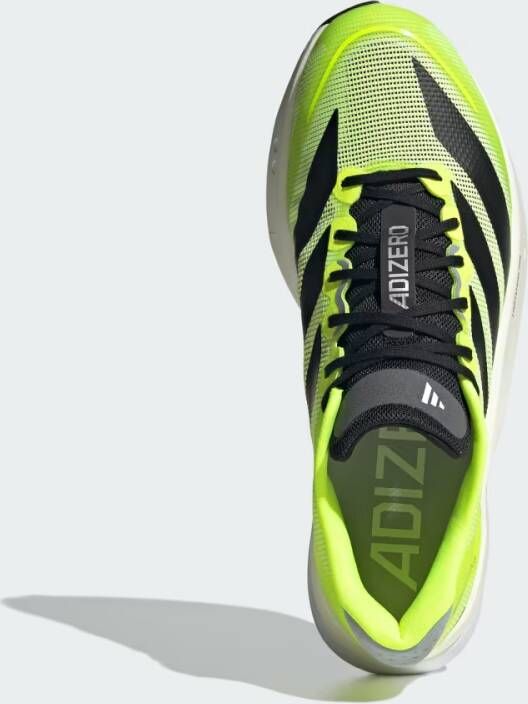 Adidas Adizero Boston 13 Schoenen