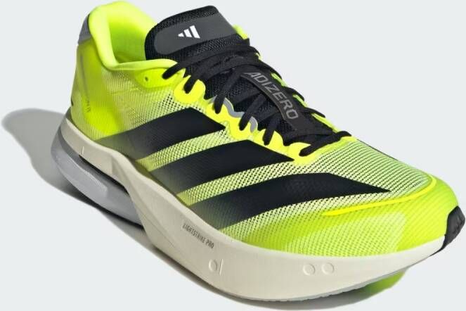 Adidas Adizero Boston 13 Schoenen