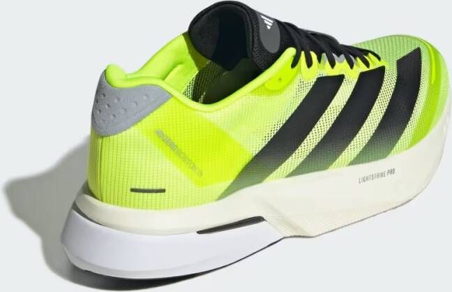 Adidas Adizero Boston 13 Schoenen