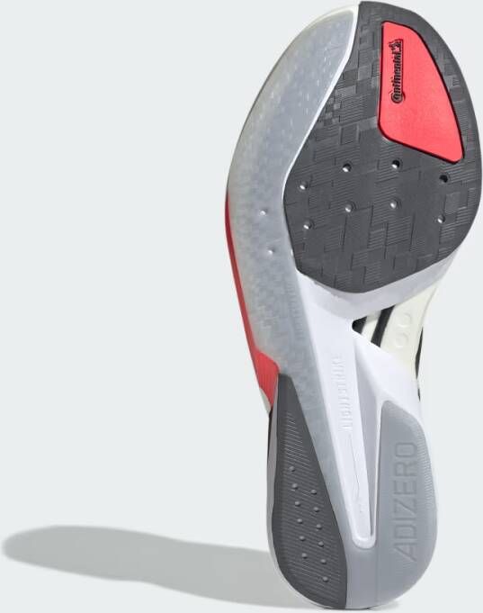 Adidas Adizero Boston 13 Schoenen