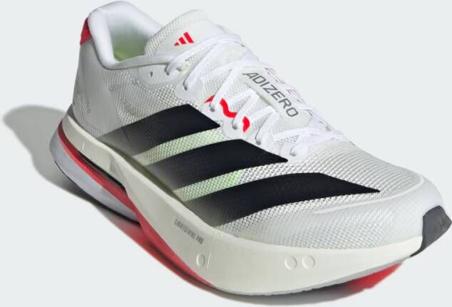 Adidas Adizero Boston 13 Schoenen