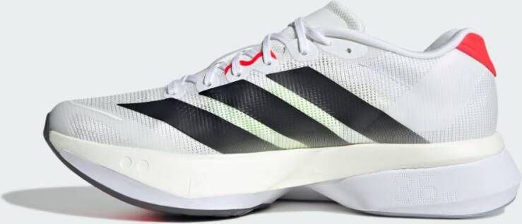 Adidas Adizero Boston 13 Schoenen