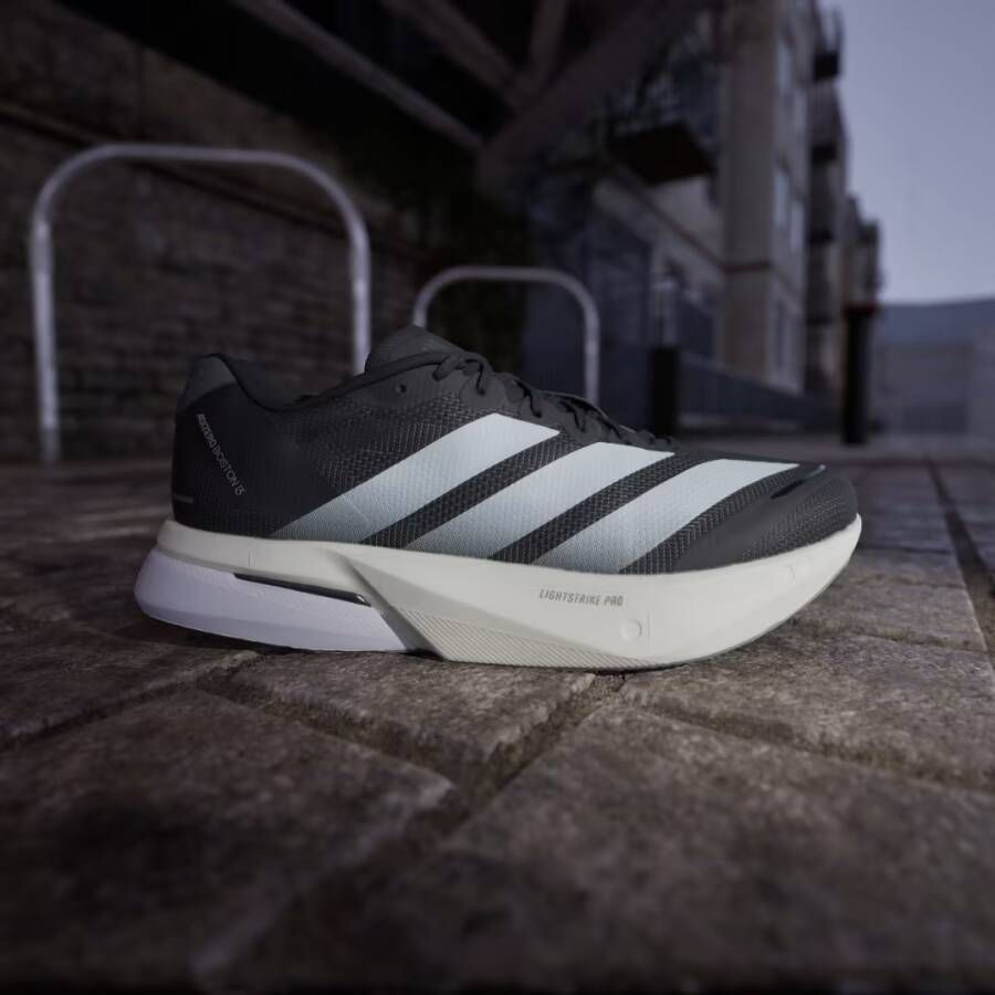 Adidas Adizero Boston 13 Schoenen