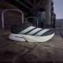 Adidas Adizero Boston 13 Schoenen - Thumbnail 3