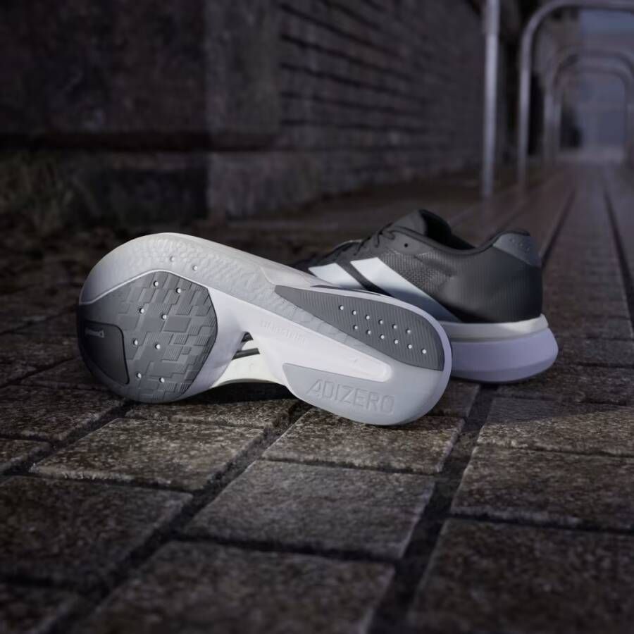 Adidas Adizero Boston 13 Schoenen