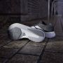Adidas Adizero Boston 13 Schoenen - Thumbnail 4