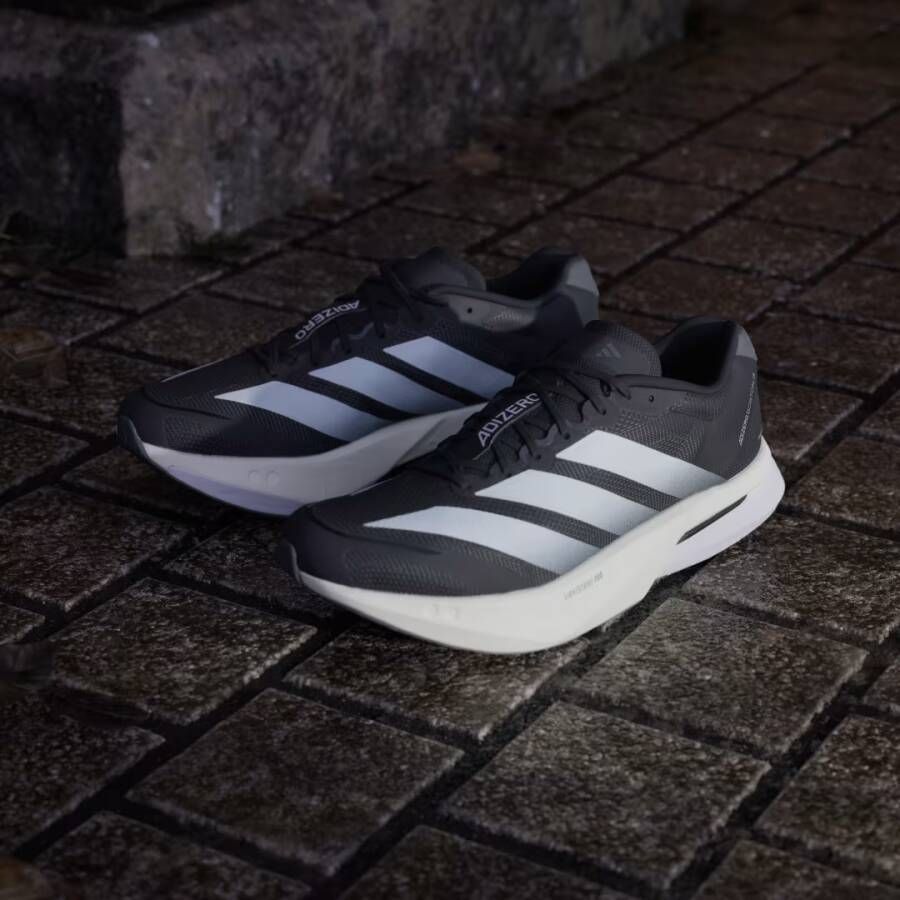Adidas Adizero Boston 13 Schoenen