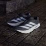 Adidas Adizero Boston 13 Schoenen - Thumbnail 5