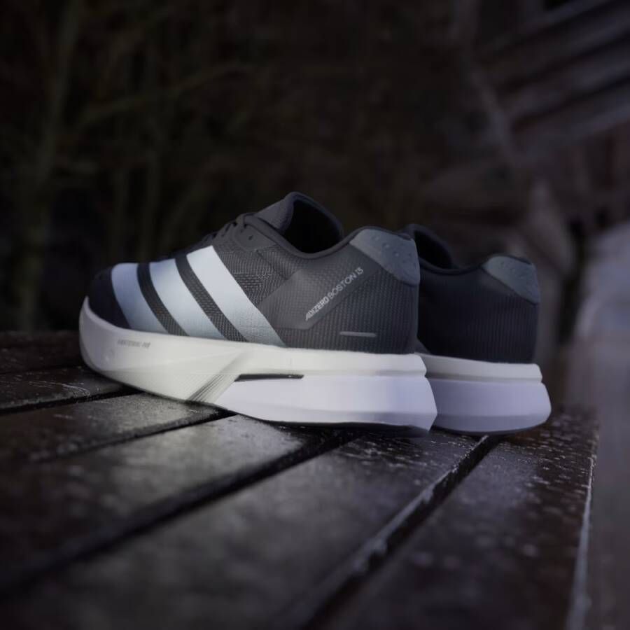 Adidas Adizero Boston 13 Schoenen