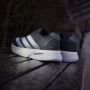 Adidas Adizero Boston 13 Schoenen - Thumbnail 6