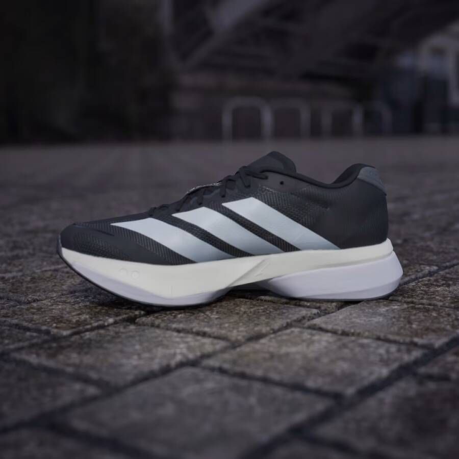 Adidas Adizero Boston 13 Schoenen