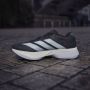 Adidas Adizero Boston 13 Schoenen - Thumbnail 7