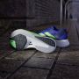 Adidas Adizero Boston 13 Schoenen - Thumbnail 4