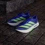 Adidas Adizero Boston 13 Schoenen - Thumbnail 5