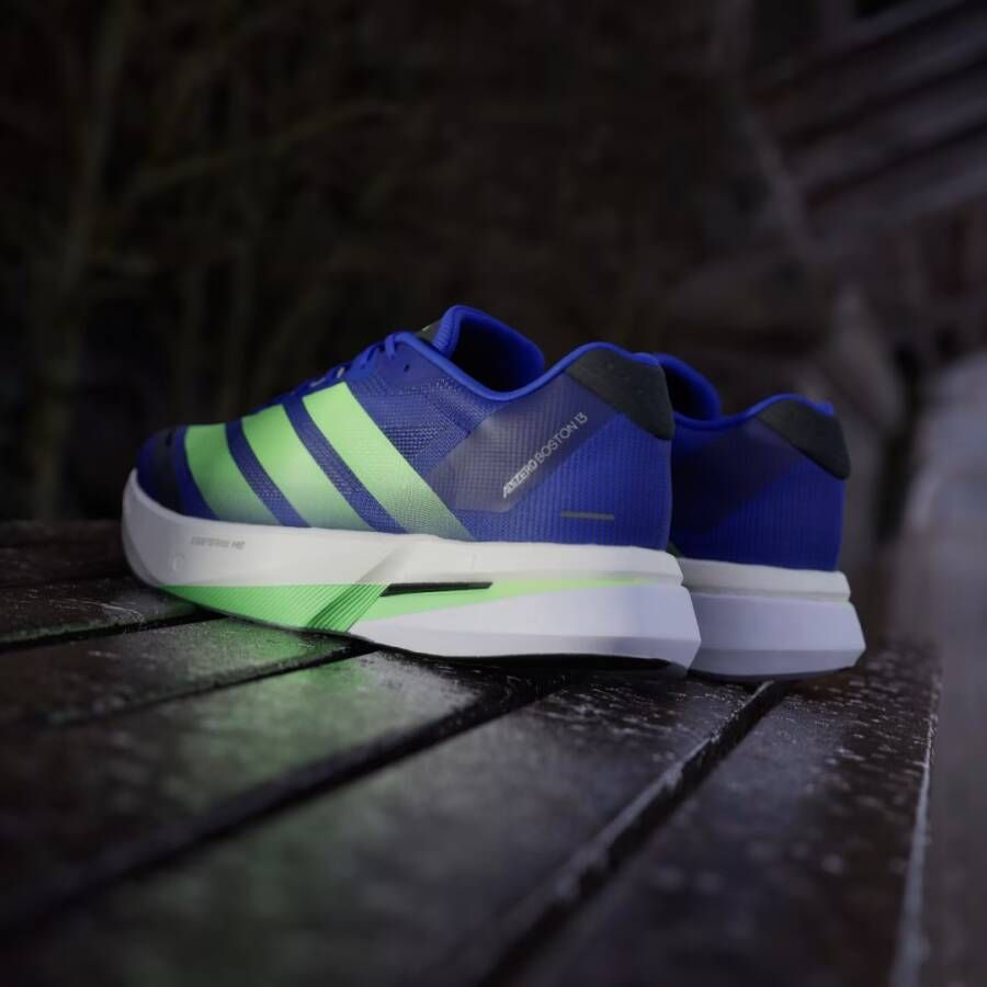 Adidas Adizero Boston 13 Schoenen