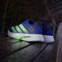 Adidas Adizero Boston 13 Schoenen - Thumbnail 6