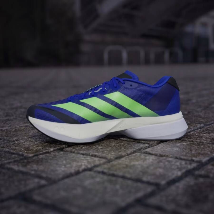Adidas Adizero Boston 13 Schoenen