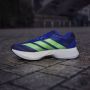 Adidas Adizero Boston 13 Schoenen - Thumbnail 7