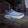 Adidas Adizero Boston 13 Schoenen - Thumbnail 3