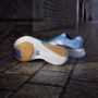 Adidas Adizero Boston 13 Schoenen - Thumbnail 4