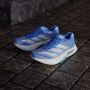 Adidas Adizero Boston 13 Schoenen - Thumbnail 5