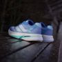 Adidas Adizero Boston 13 Schoenen - Thumbnail 6