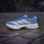 Adidas Adizero Boston 13 Schoenen - Thumbnail 7
