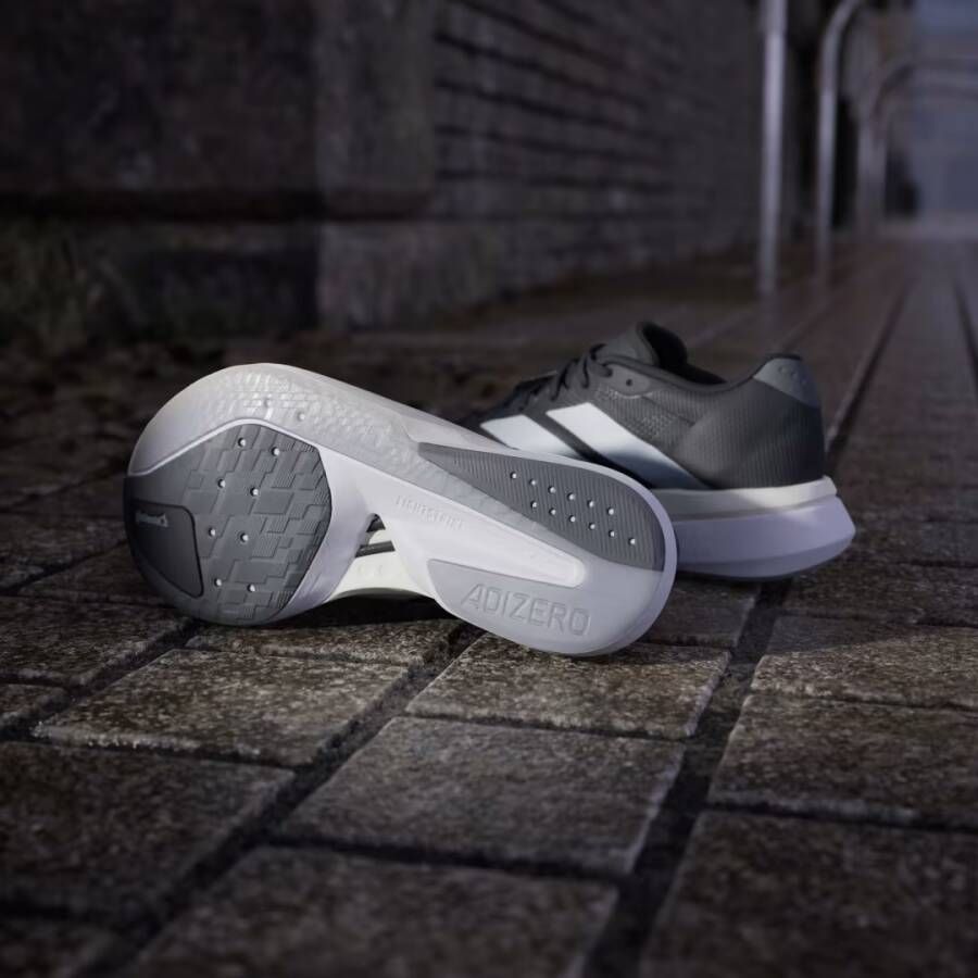 Adidas Adizero Boston 13 Schoenen