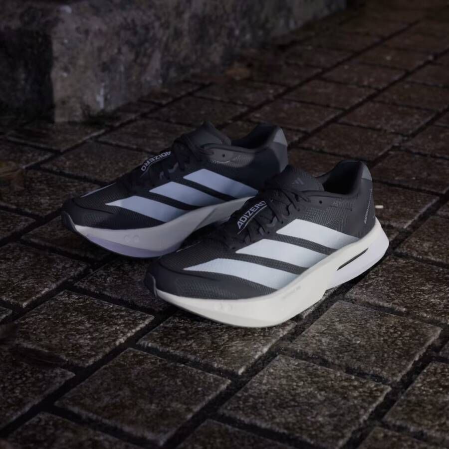 Adidas Adizero Boston 13 Schoenen