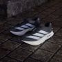 Adidas Adizero Boston 13 Dames Schoenen Zwart Maat: 36 2 3 Mesh Synthetisch Foot Locker - Thumbnail 6