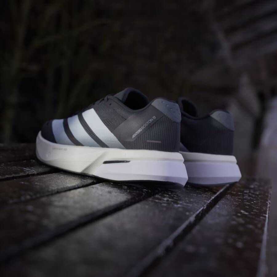 Adidas Adizero Boston 13 Schoenen