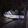 Adidas Adizero Boston 13 Dames Schoenen Zwart Maat: 36 2 3 Mesh Synthetisch Foot Locker - Thumbnail 7