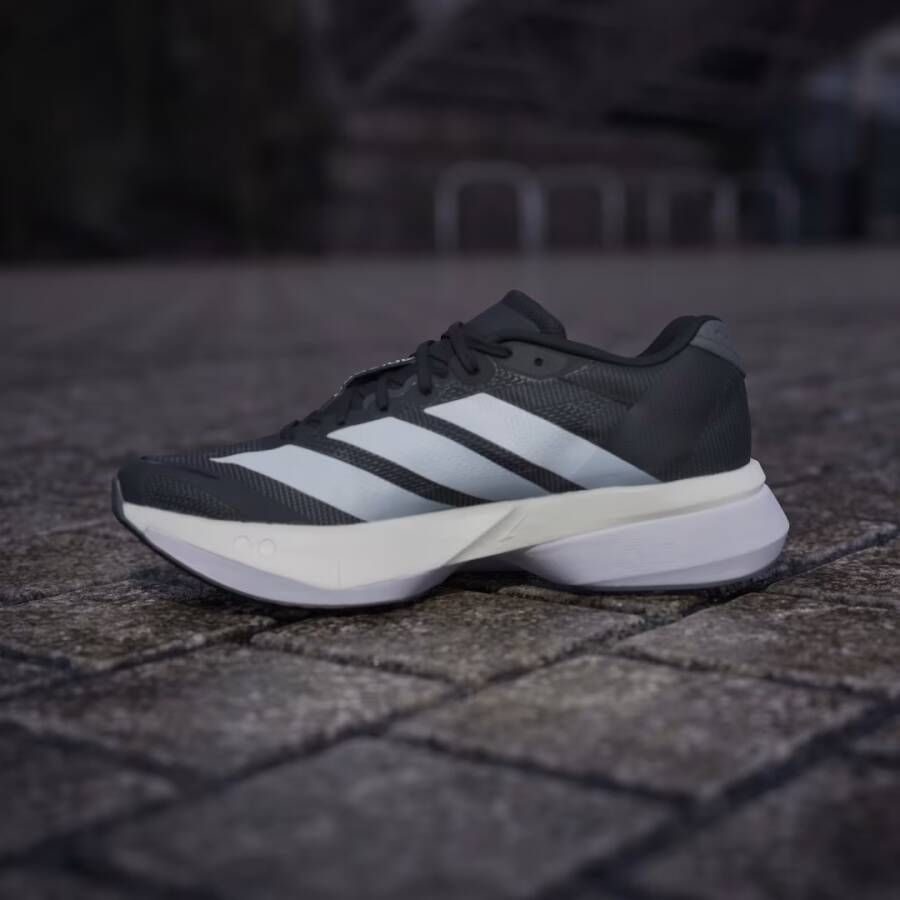 Adidas Adizero Boston 13 Schoenen