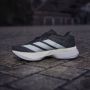 Adidas Adizero Boston 13 Dames Schoenen Zwart Maat: 36 2 3 Mesh Synthetisch Foot Locker - Thumbnail 8