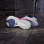 Adidas Adizero Boston 13 BMW Berlin Marathon 2025 Shoes - Thumbnail 3