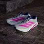 Adidas Adizero Boston 13 BMW Berlin Marathon 2025 Shoes - Thumbnail 4