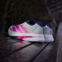 Adidas Adizero Boston 13 BMW Berlin Marathon 2025 Shoes - Thumbnail 5