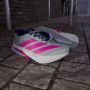 Adidas Adizero Boston 13 BMW Berlin Marathon 2025 Shoes - Thumbnail 7
