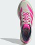Adidas Adizero Boston 13 Schoenen - Thumbnail 3